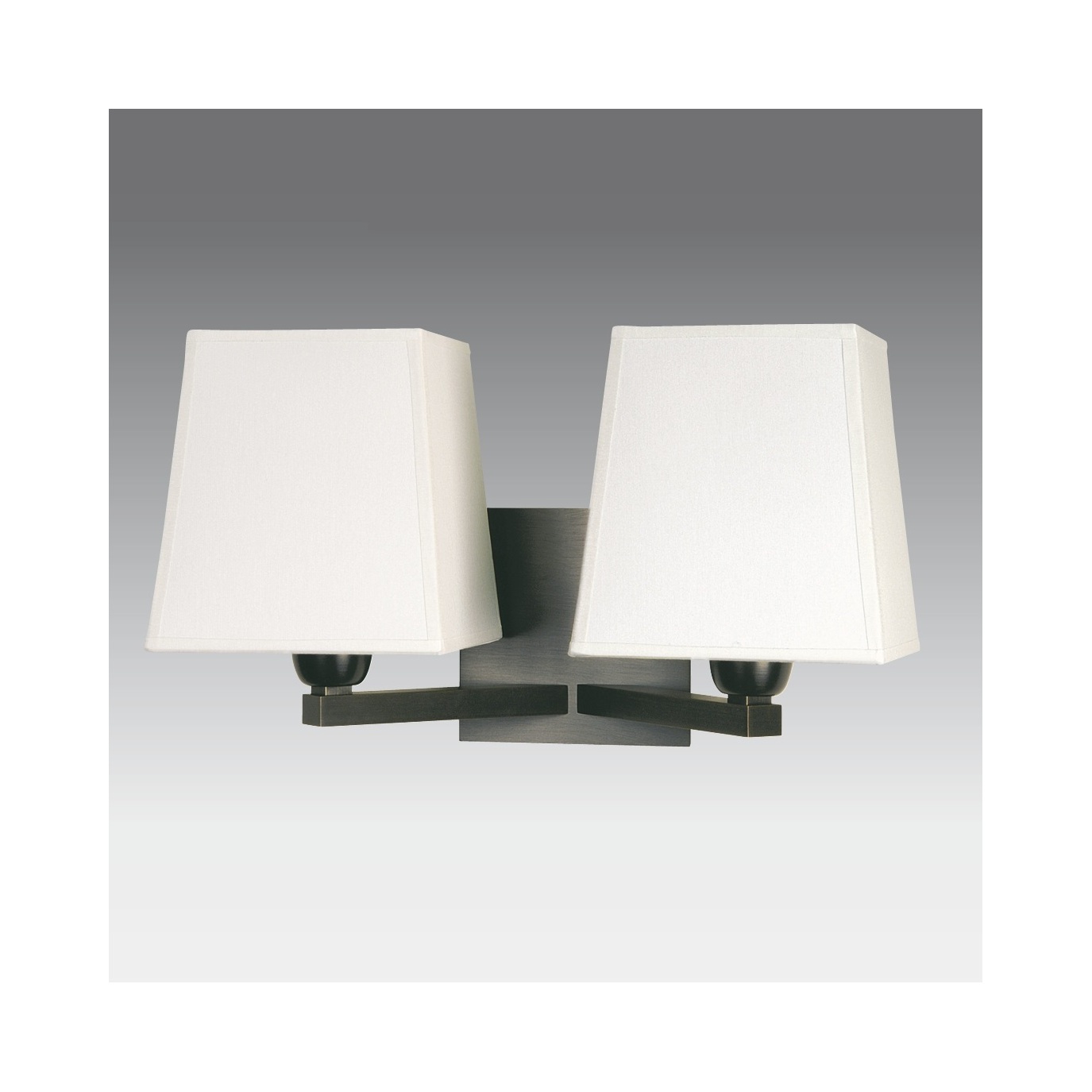 Бра / Sechat 2/29 Stephane Davidts sun-id-373334 - Вид №1