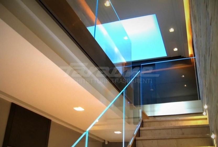 FARAONE Стекло для светодиода sun-id-1428698 - Вид №11