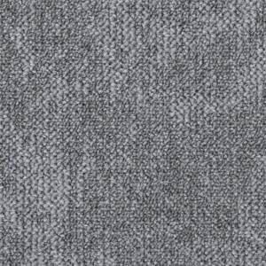 90716909 Ковровая плитка Desert B882 9505 50x50 см цвет серый STLM-0351902 DESSO