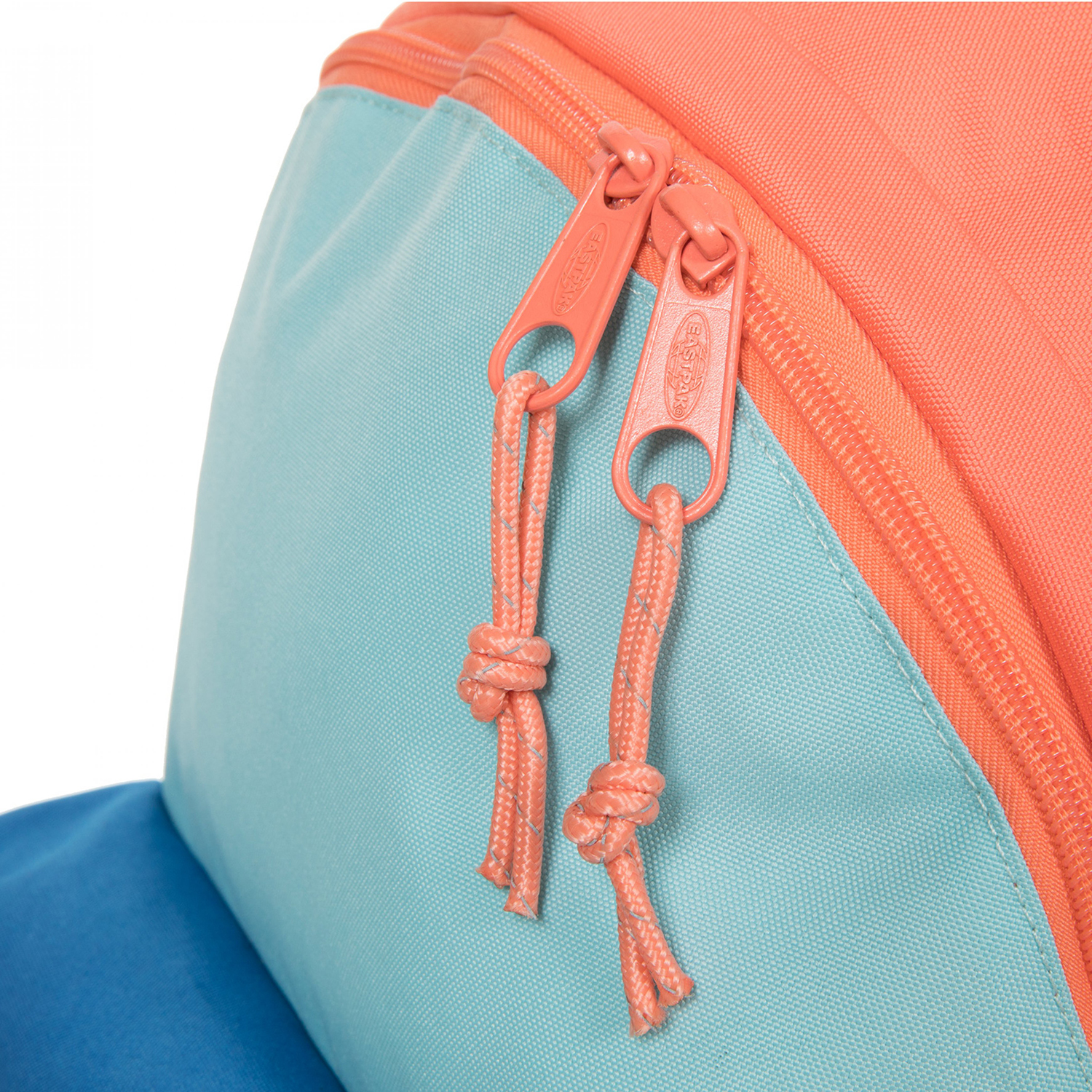 EK620A46 Рюкзак Pak'r Eastpak Padded  - Вид №3