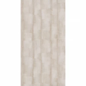 Рулон обоев NATSU NATS82171206. Основа нетканый винил