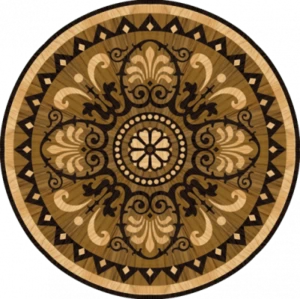 Розетка Борис Годунов