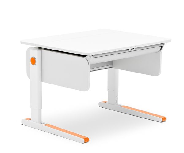 2164 Стол Champion Compact 2022 LAB.Space  - Вид №2