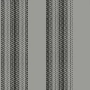 673501 Обои Arthouse Precious Metals
