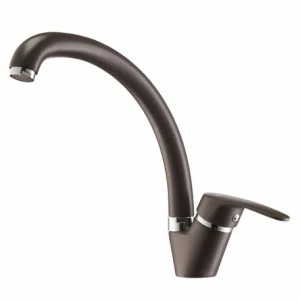 НИМО кофе 1AX002FCXX280