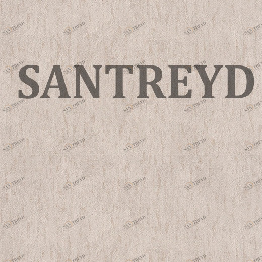 6833 Обои Zambaiti Parati Paradiso