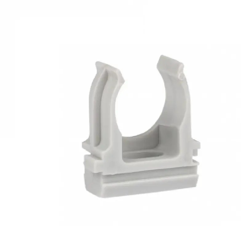 Фиксатор РОСТЕРМ для металлопластиковых труб 26 мм (10 шт) 84913174