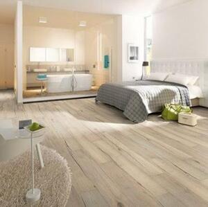 Ламинат EGGER Дуб Вэлли дымчатый 1002