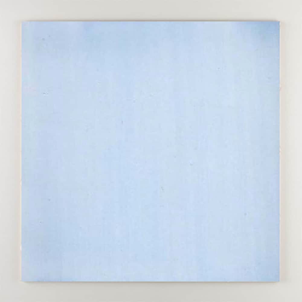 Пол / покрытие ручной работы La Riggiola одноцветный ARCH-00131013 - Вид №22