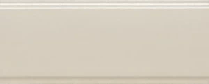 Даниэли беж обрезной BDA001R 30х12
