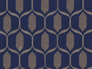 COLORISTICA 2364-40 Портьерная ткань  Жаккард  ArDeco part 2