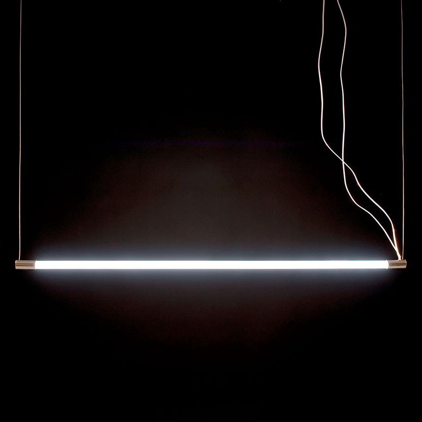 006992 Светильник Viso Thin Santreyd - Вид №5