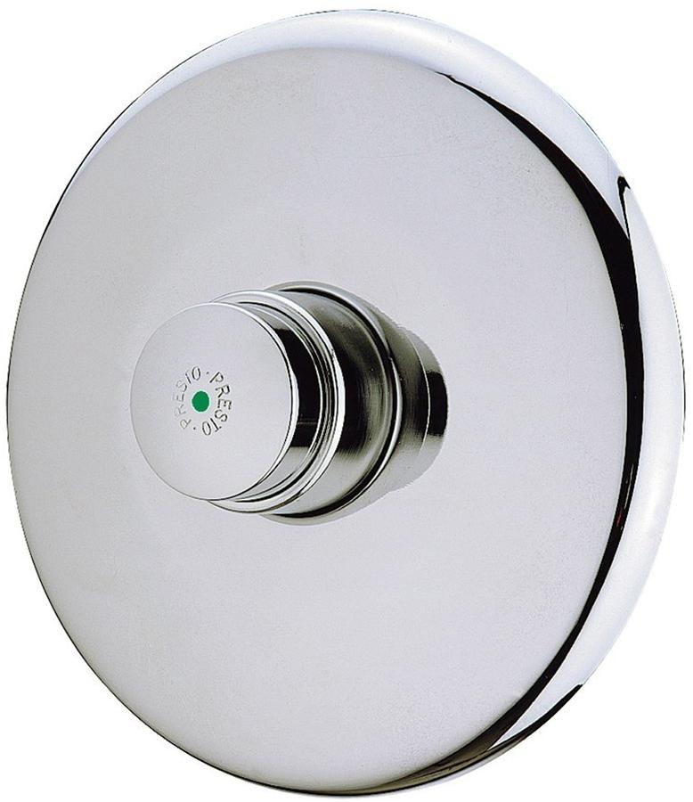 Самозакрывающийся кран Presto 60 B 15233 для писсуара 15233.0