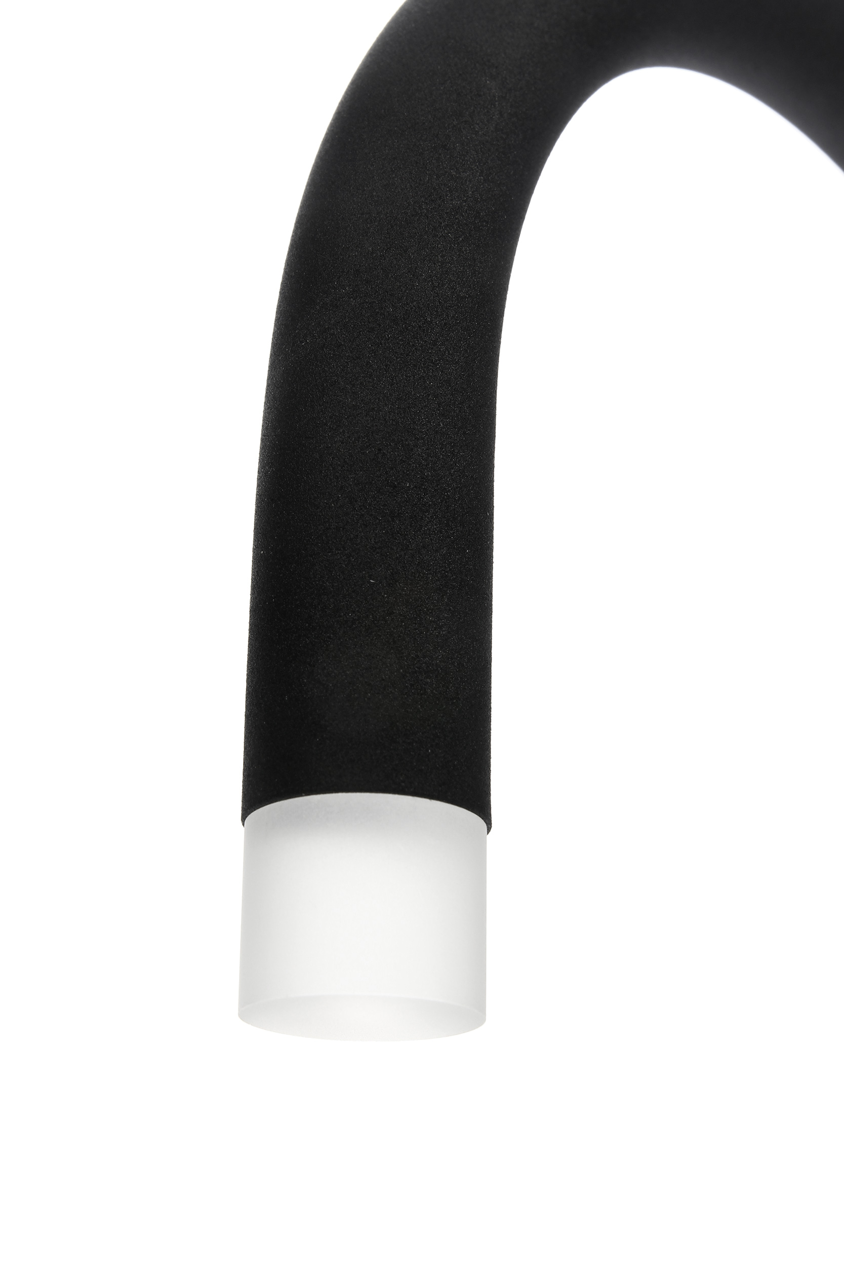 2000621341078 Настольный светильник ELECTRORETRO Charge  - Вид №1