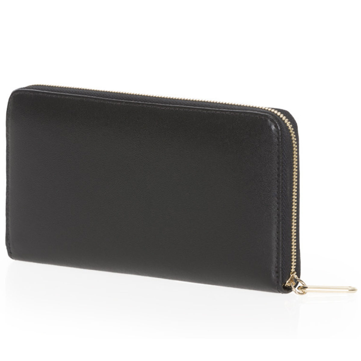 KBP61-651 Портмоне KBP61 Large Wallet Mandarina Duck Luna - Вид №1