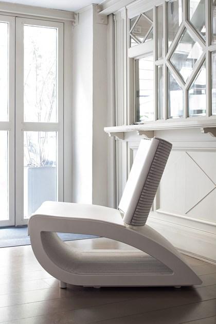 Staygreen Кресло в крафт-бумаге sun-id-1480078 - Вид №2