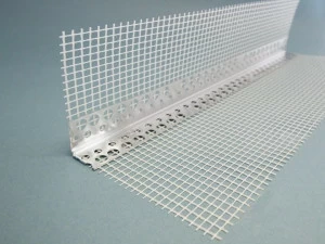 Biemme Прокладка и соединение для алюминиевого изоляционного продукта Accessori isolamento a cappotto