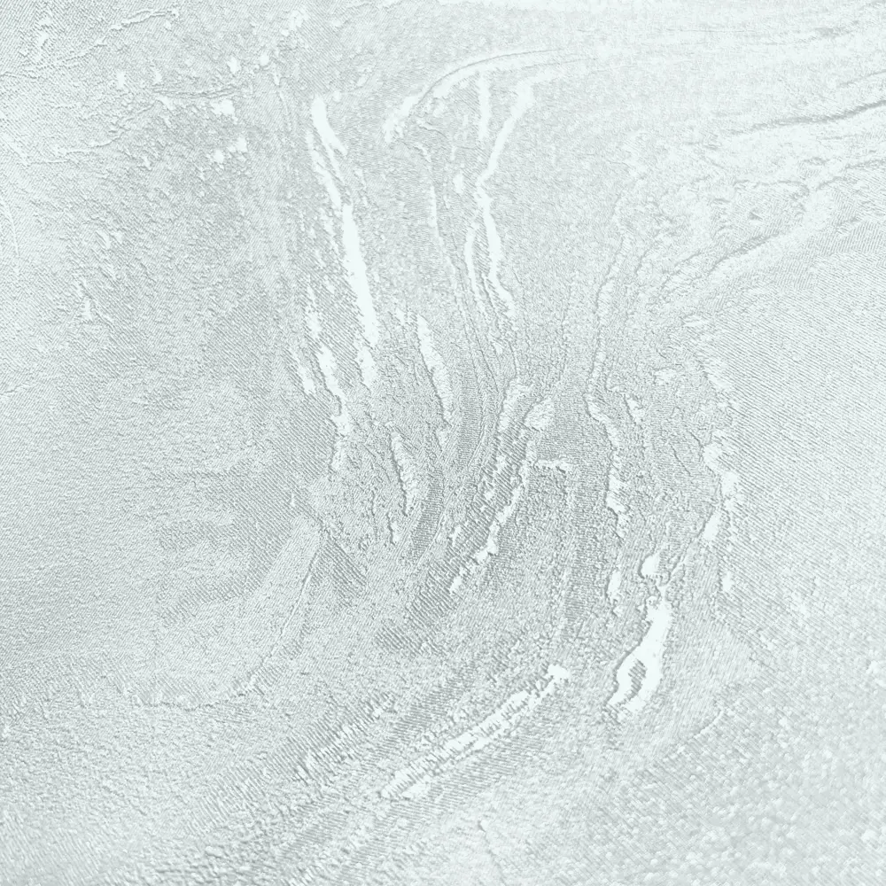 Флизелиновые обои Erismann Rivo серые 1.06 м 89401809 STLM-1421646 - Вид №2