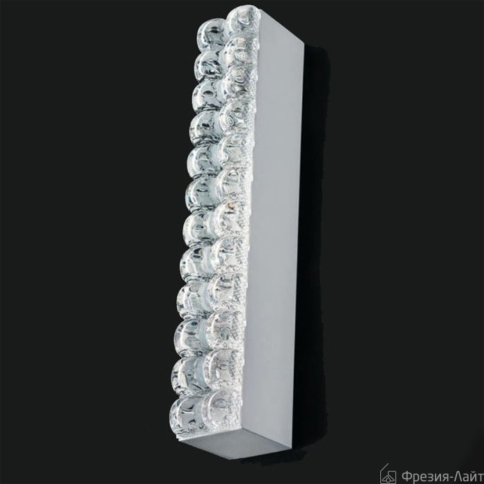 De Majo ROMA/A/P 4,5 - 24,5 cr/bc универсальный 106698