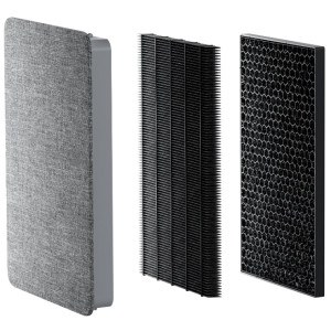 5095629 Фильтр Smartmi Air Purifier E1 Filter ZM-E1-FLP