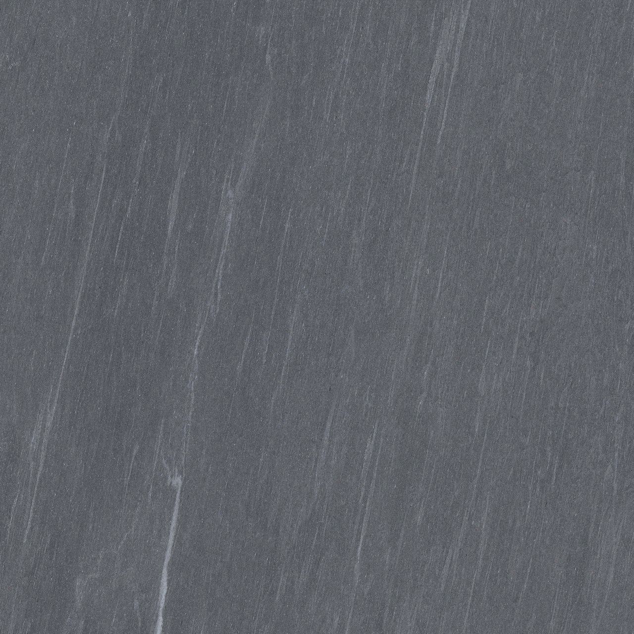 Пол / облицовка керамогранита с эффектом камня Fiandre Pietre Maximum ARCH-00114351 - Вид №8