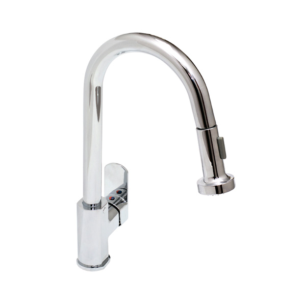 35-03/V Sink  Смеситель для кухни  ARGO kran 3503vsink