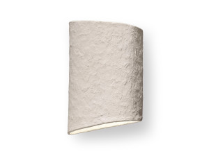 Настенный светильник pesta Paper