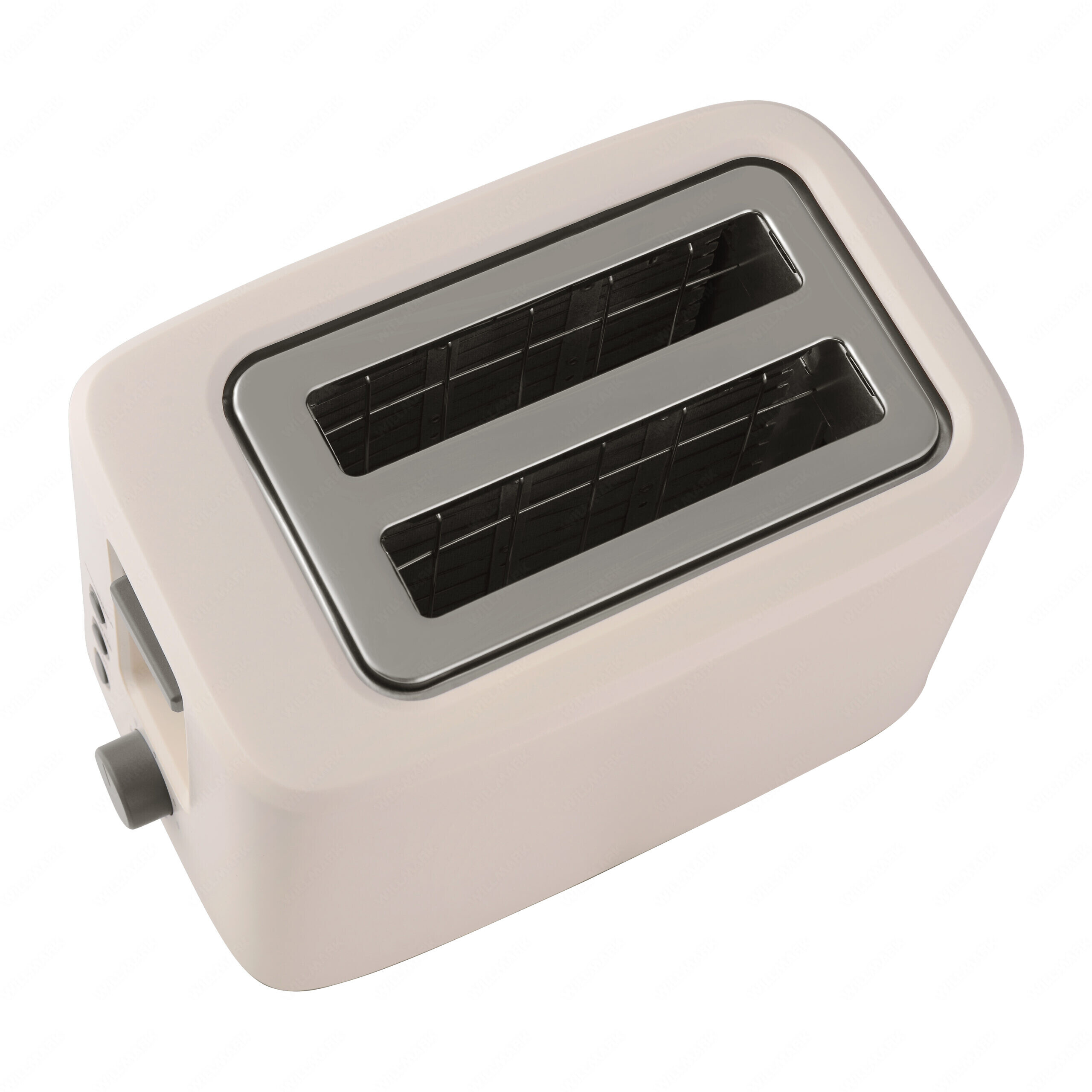 9269604 Тостер WILLMARK WTS-9868P бежевый STDN-0014133 - Вид №4