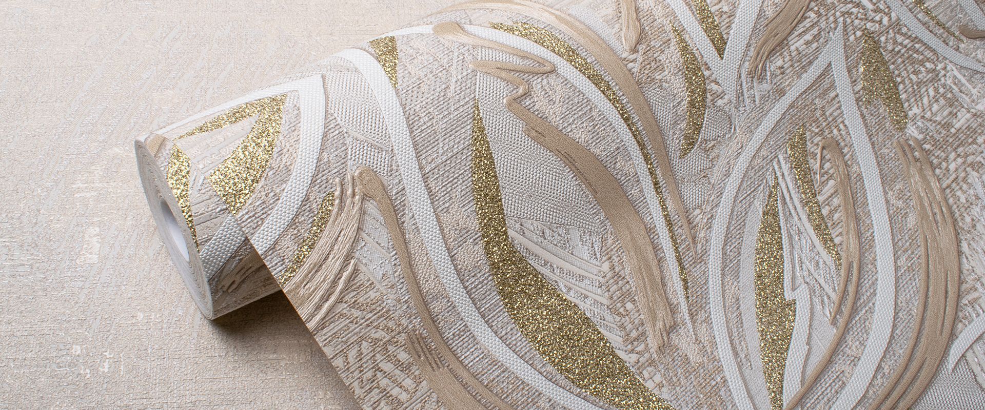 Victoria Stenova 888867 Мотив ORION 888867 - Вид №2