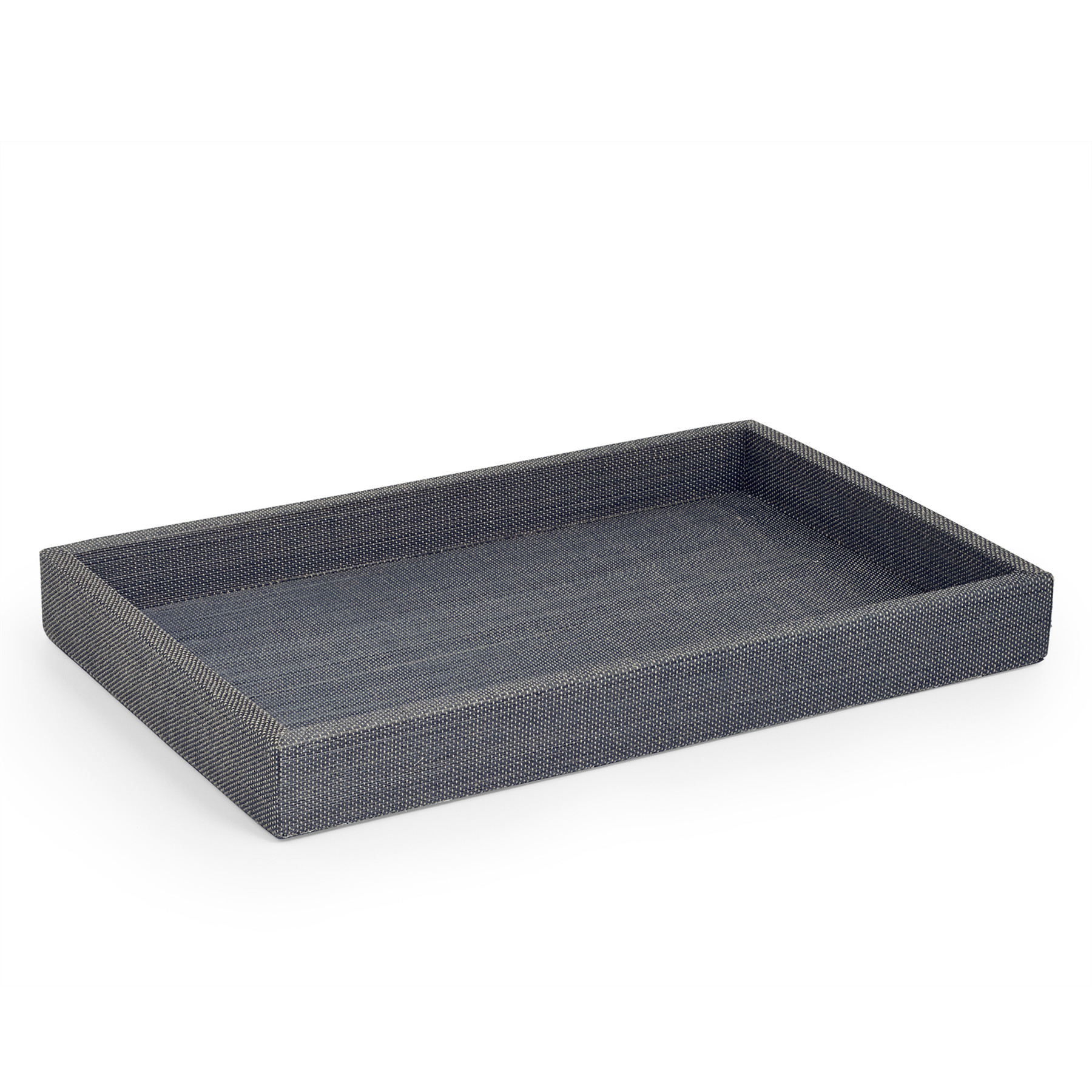 ABA-GRN-TR Гранитный поднос Араба Labrazel 