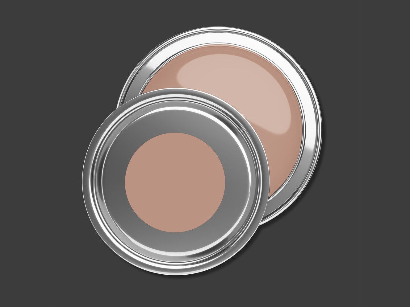 Декоративная живопись Architects Paper чистый ARCH-00030636 - Вид №1