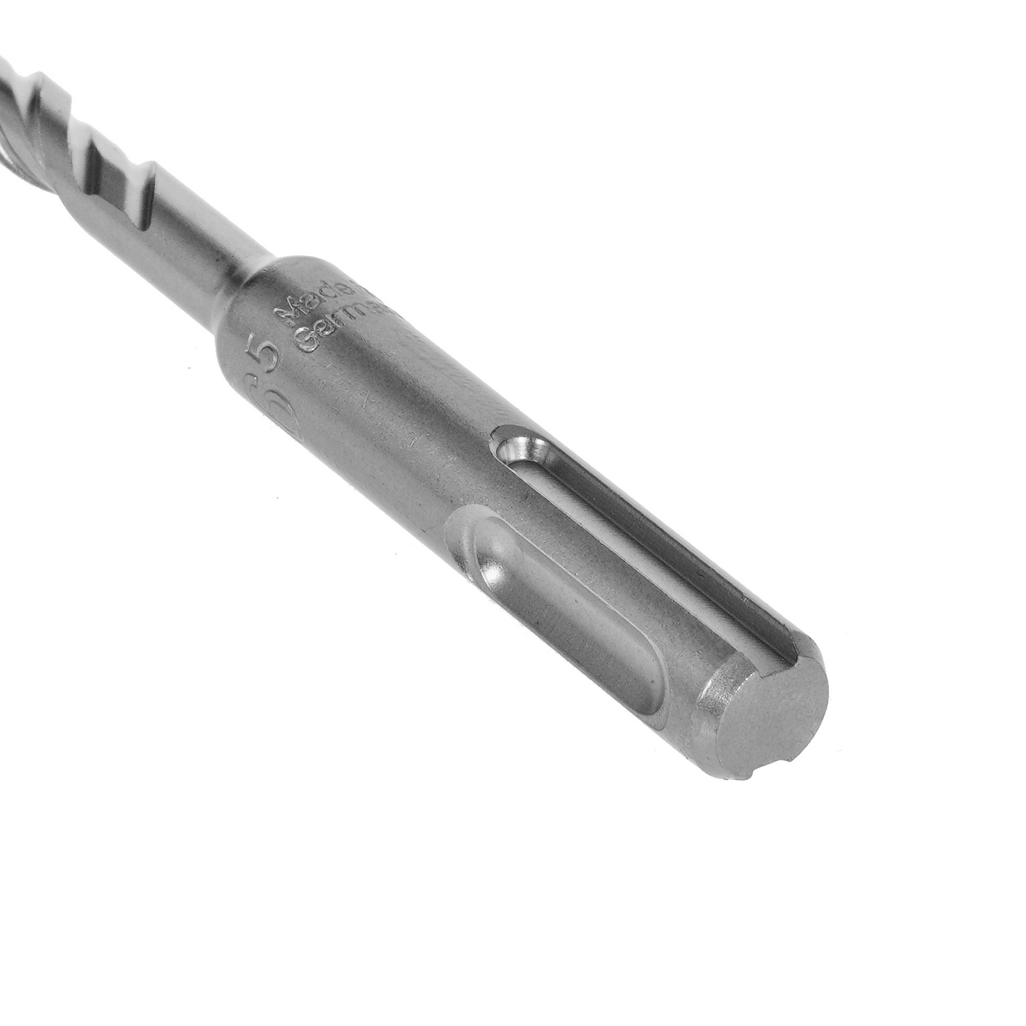 Бур Projahn Rocket 3 83065210 210 мм 5426215 STDN-0115185 - Вид №2