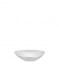 Маленькая чашка. 6 предметов из коллекции Alessi Colombina