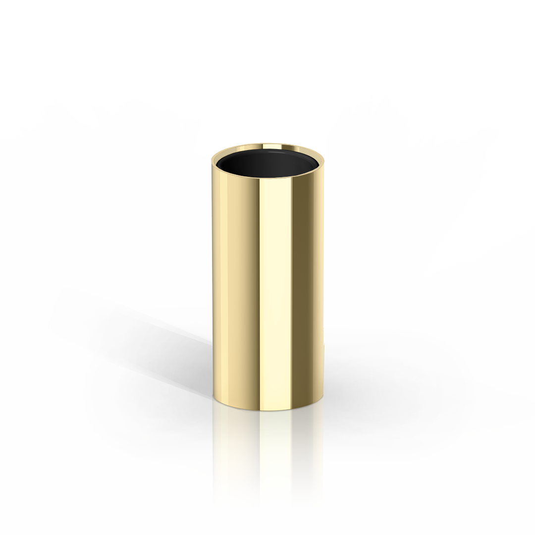 0523320 Тамблер MK SMB DECOR WALTHER MIKADO 