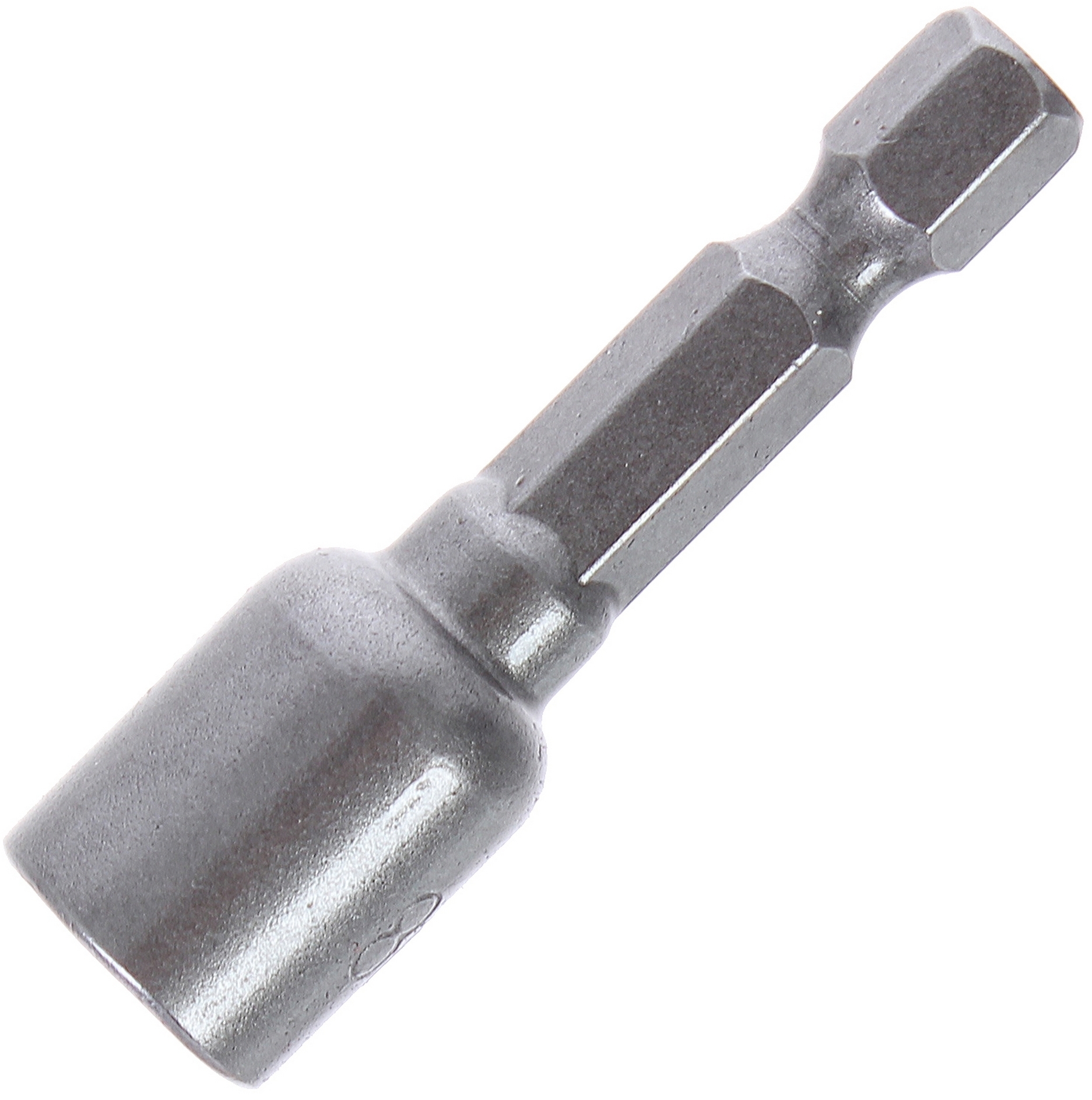 81995972 Бита с торцевыми головками 11569 8x45 мм, 2 шт. STLM-0016846 MATRIX