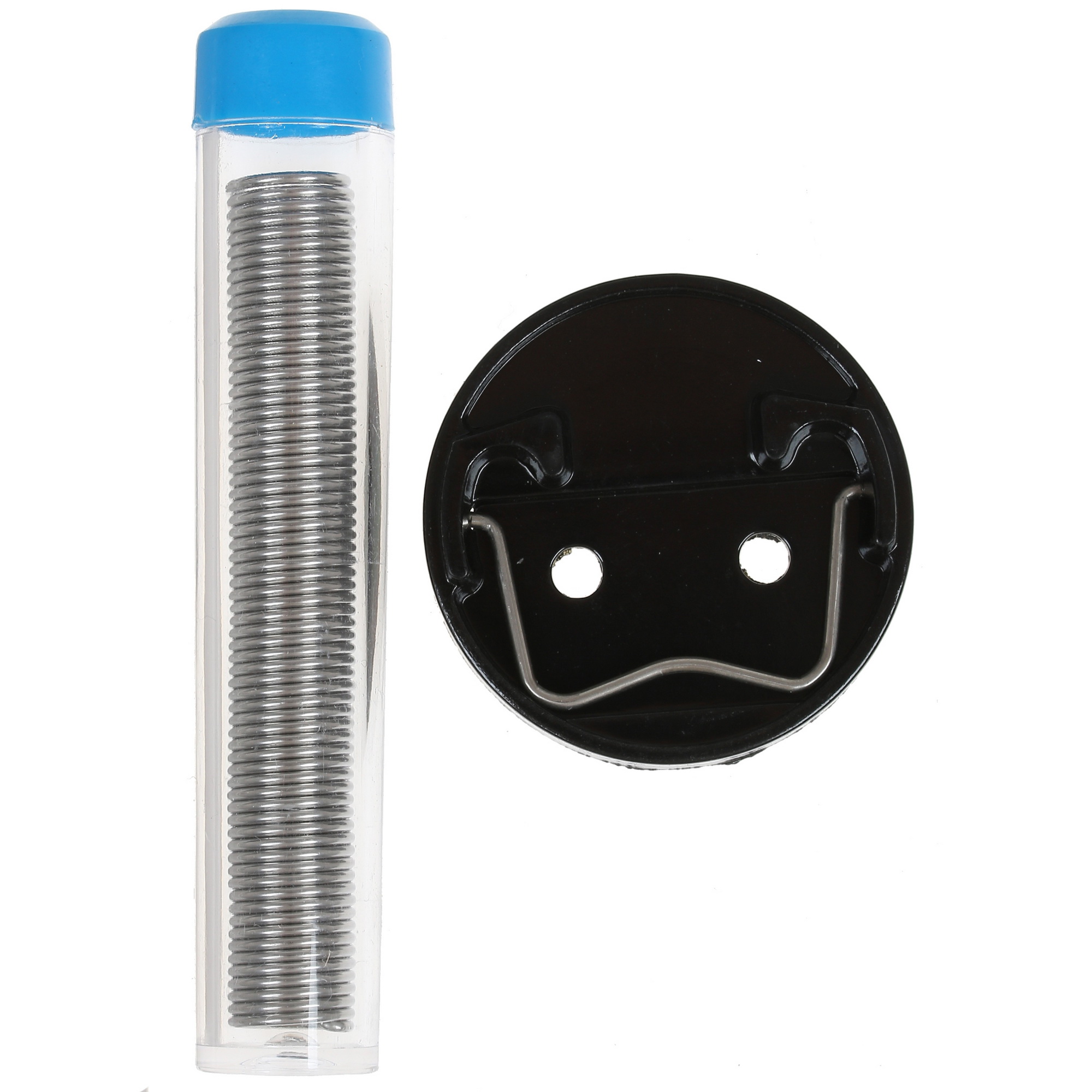 Паяльник Зубр 55402-60_z01 1264568 STDN-0088171 - Вид №5