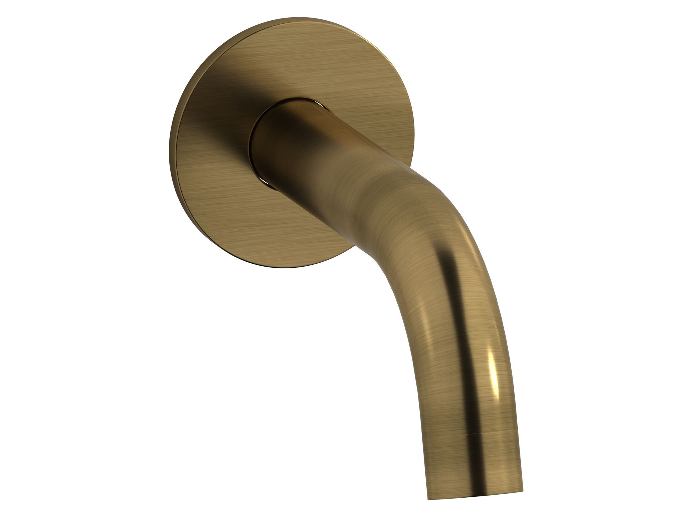 Настенный дозирующий носик IB Милан Турин ARCH-00006955