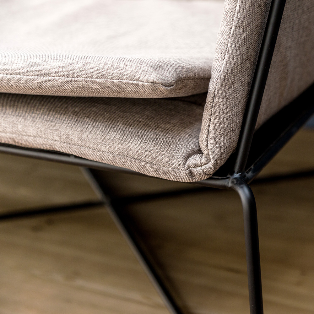 3112547 Диван «Морендо / Грэй» Object Desire  - Вид №7