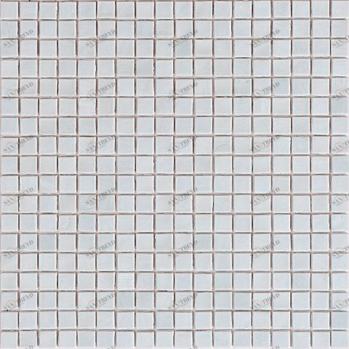 МОЗАИКА ИЗ СТЕКЛА NC0208 ALMA OPACO