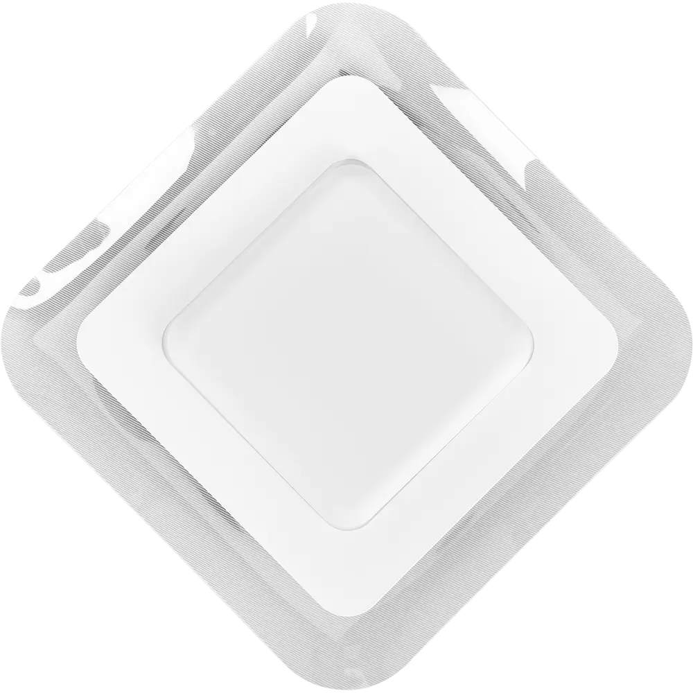 Freya Asta LED — современная потолочная люстра с регулируемой подсветкой 89374240 STLM-1447835 - Вид №5
