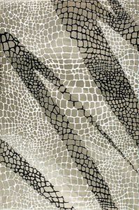 Варан D700\880 20х30