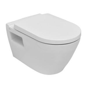 Sm15 Sm15 Serel smart уNitaз подвесной 56см