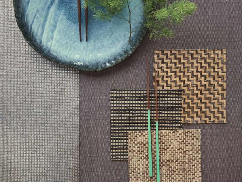 Gancedo Бумажные обои Nara sun-id-1423066 - Вид №1