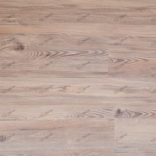 Виниловый ламинат Art East House 1512 Aw Дуб (Гладкая) 950х184 мм 1101000006