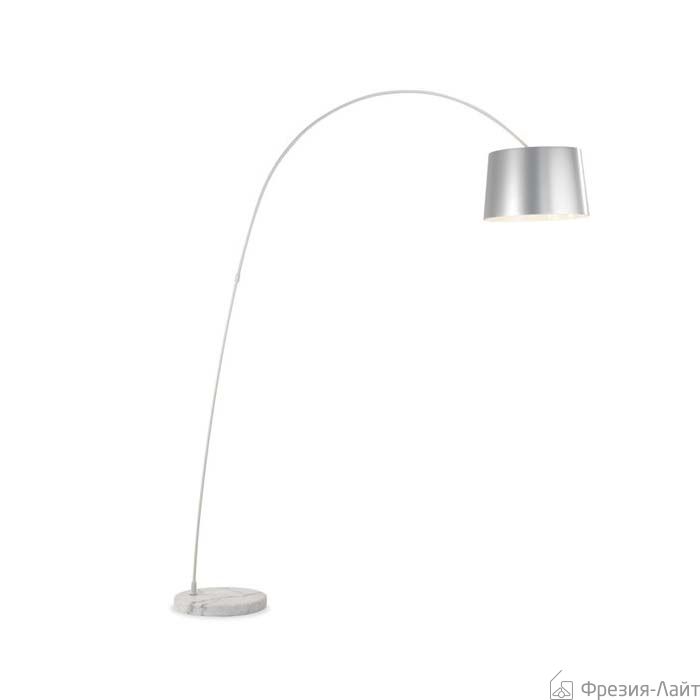 PAN TER00125 PENN торшер 108110