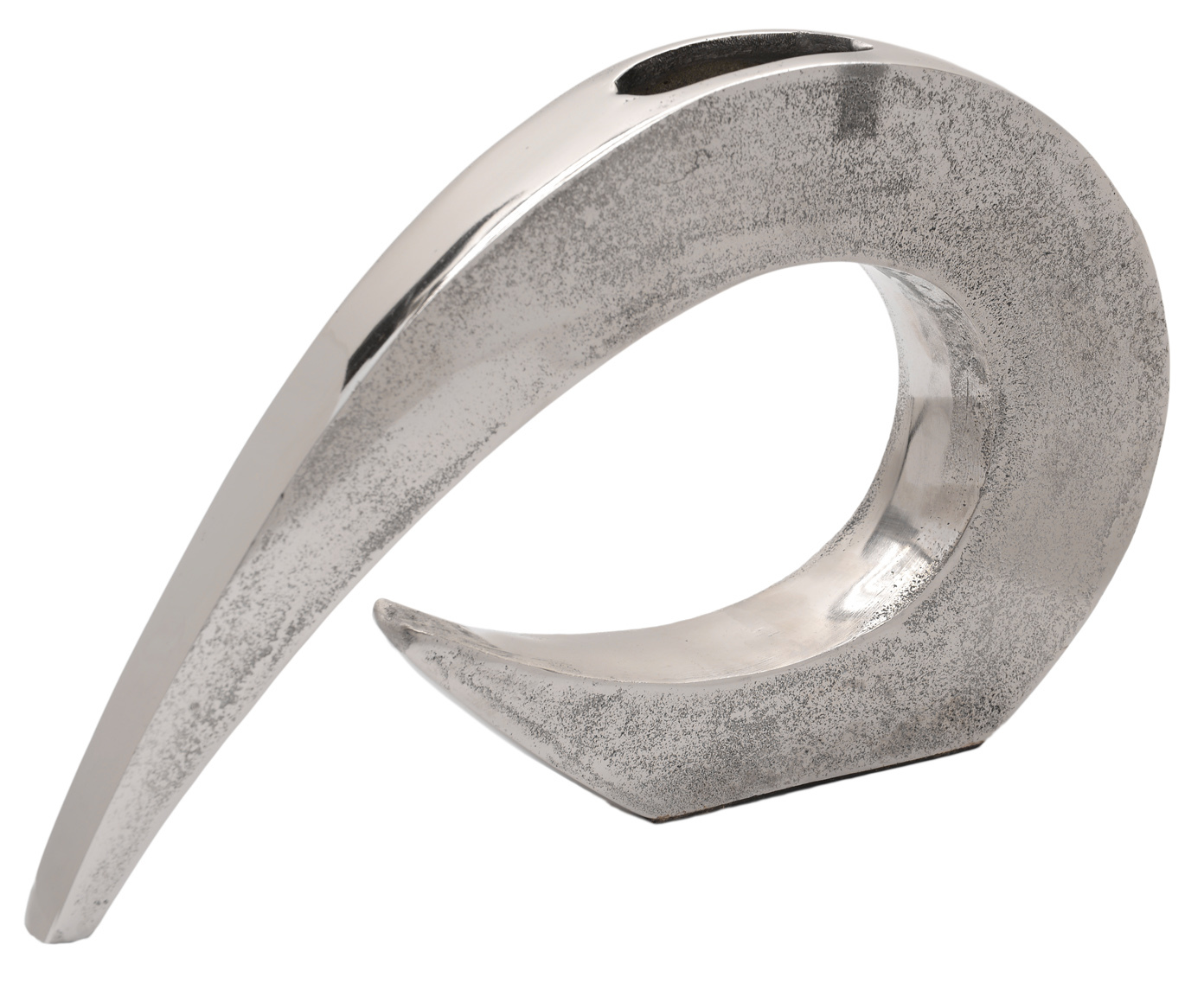 3870578.0027 ваза TO4ROOMS  - Вид №1