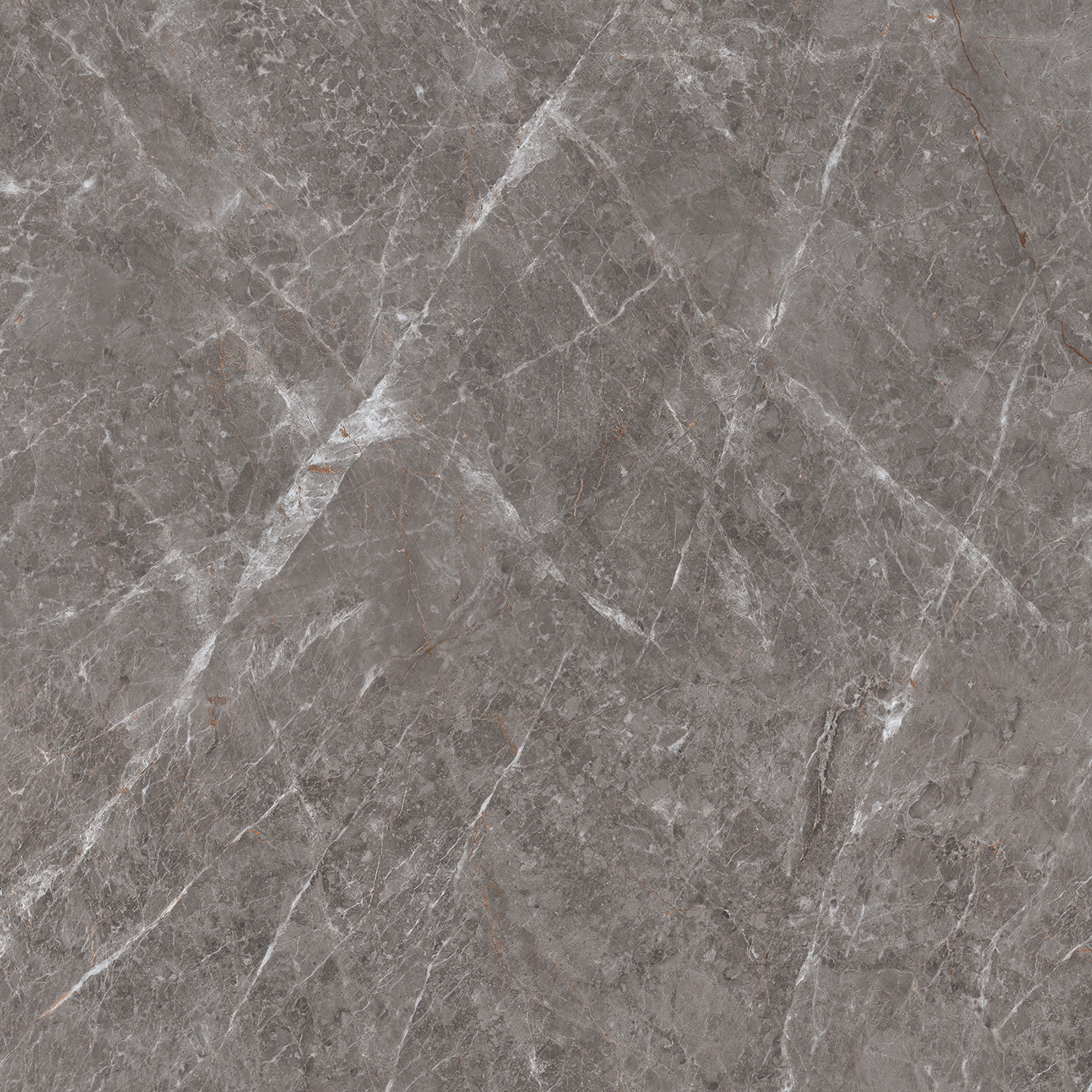 Элегантный слэб TUNDRA GRIS – воплощение роскоши и стиля STP-ST168
