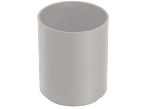 Соединительная втулка