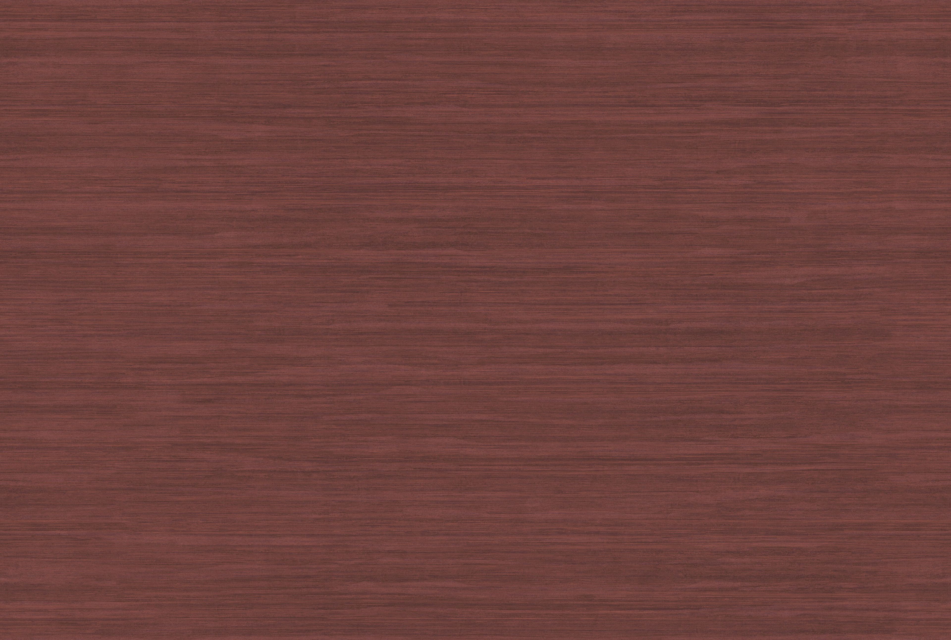 Нетканые обои TEXAM Ката ARCH-00072182 - Вид №2