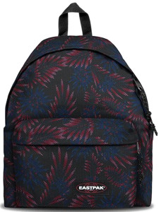 EK620C60 Рюкзак Pak'r Eastpak Padded